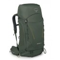 Kestrel 48L Osprey