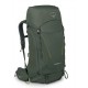 Kestrel 48L Osprey