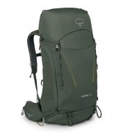 Kestrel 48L Osprey
