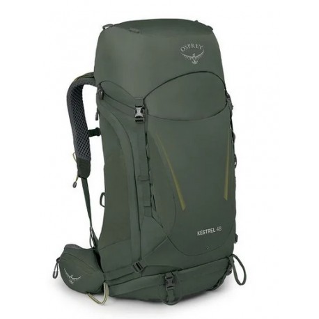 Kestrel 48L Osprey