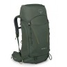 Kestrel 48L Osprey