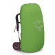 Kyte 48L Mujer Osprey