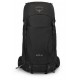 Kyte 48L Mujer Osprey