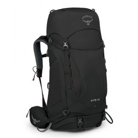 Kyte 48L Mujer Osprey