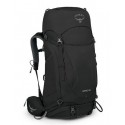Kyte 48L Mujer Osprey