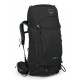 Kyte 48L Women Osprey