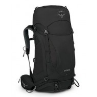 Kyte 48L Mujer Osprey