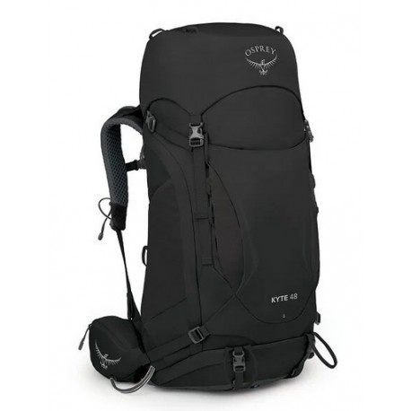 Kyte 48L Mujer Osprey