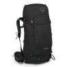 Kyte 48L Mujer Osprey