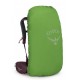 Kyte 38L Mujer Osprey