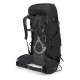 Kyte 38L Mujer Osprey