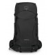 Kyte 38L Mujer Osprey