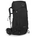 Kyte 38L Mujer Osprey