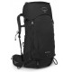 Kyte 38L Mujer Osprey
