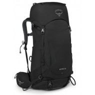 Kyte 38L Women Osprey