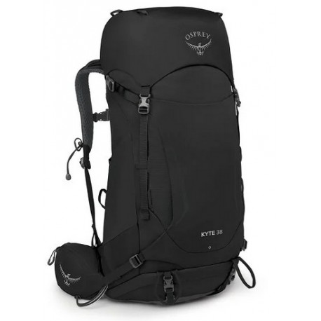 Kyte 38L Mujer Osprey