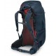 Farpoint Trek Pack 55 Osprey