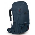 Farpoint Trek Pack 55 Osprey