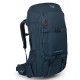 Farpoint Trek Pack 55 Osprey
