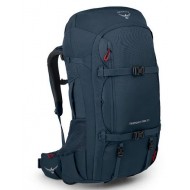 Farpoint Trek Pack 55 Osprey