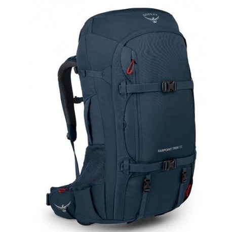 Farpoint Trek Pack 55 Osprey