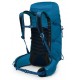 Talon 33L Osprey