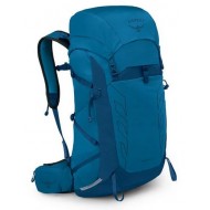Talon 33L Osprey
