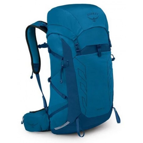 Talon 33L Osprey