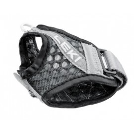 Shark Frame Strap Mesh Leki