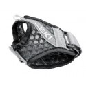 Shark Frame Strap Mesh Leki