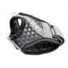 Shark Frame Strap Mesh Leki