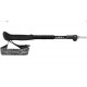 Skyter Fx Carbon sl Leki