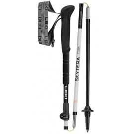 Skytera Fx Carbon sl Leki