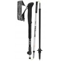 Skytera Fx Carbon sl Leki