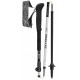 Skyter Fx Carbon sl Leki