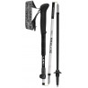 Skytera Fx Carbon sl Leki