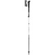 Skyter Fx Carbon sl Leki