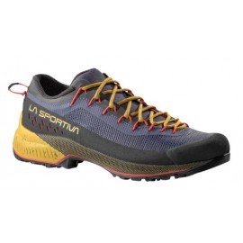 TX4 Evo ST La Sportiva