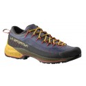 TX4 Evo ST La Sportiva