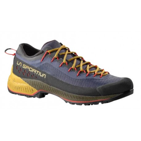 TX4 R La Sportiva