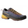 TX4 Evo ST La Sportiva