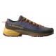 TX4 R La Sportiva