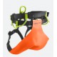 Iguazu II Edelrid