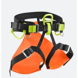 Iguazu Edelrid