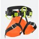 Iguazu II Edelrid