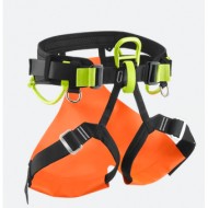 Iguazu II Edelrid