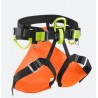 Iguazu Edelrid