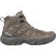Sawtooth X Mid B-Dry Waterproof Oboz