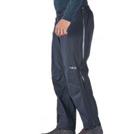 Downpour Mountain Pants Rab