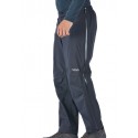 Downpour Mountain Pants Rab